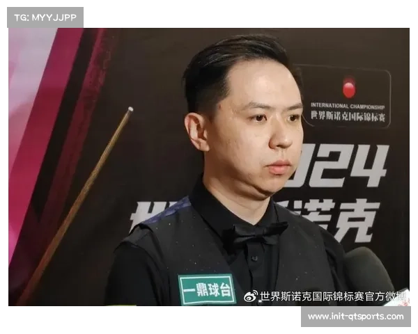 中国军团18人出战国锦赛,12人晋级64强创佳绩 中国军团18人出战国锦赛,12人晋级64强创佳绩