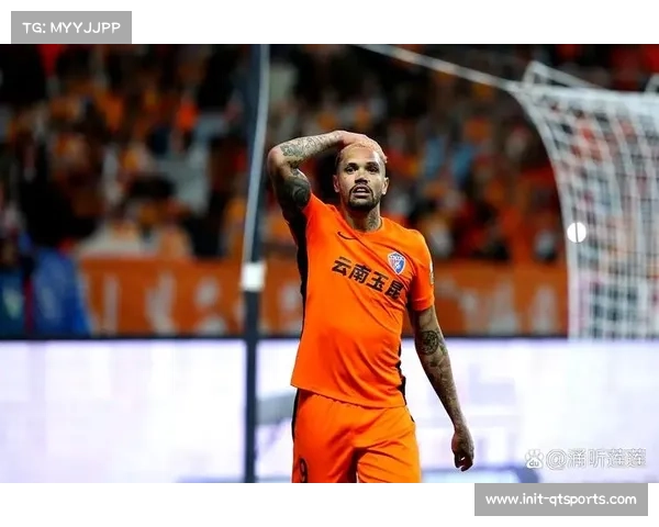 云南玉昆1-0青岛西海岸,恩里克闪击锁定三连胜 云南玉昆1-0青岛西海岸,恩里克闪击锁定三连胜