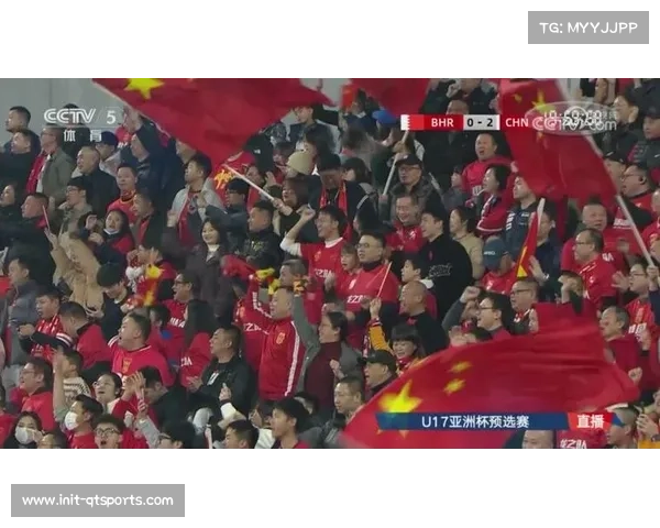 万项巧妙直塞助攻，展现留洋球员战术素养