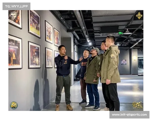 JCK觉城之夜媒体日:选手体验山西面食文化,缓解赛前紧张 JCK觉城之夜媒体日:选手体验山西面食文化,缓解赛前紧张