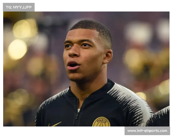 姆巴佩独中三元引领皇马大胜，欧冠全球化形象再添筹码