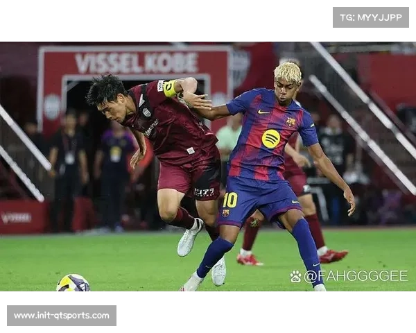 伤病潮来袭,切尔西后防线面临人员紧缺考验 伤病潮来袭,切尔西后防线面临人员紧缺考验