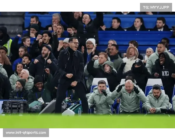伦敦德比前瞻:切尔西vs西汉姆联,波切蒂诺寻求攻防平衡 伦敦德比前瞻:切尔西vs西汉姆联,波切蒂诺寻求攻防平衡