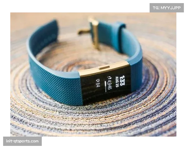 探索巴塞罗那足球俱乐部的“创新中心”，初创企业在此测试从可穿戴设备到票务的各类新技术