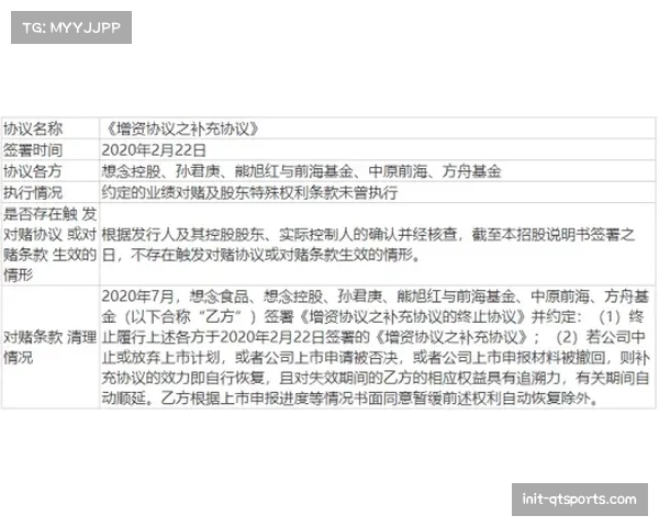 “球员工会关注新媒体版权收益，四月启动新一轮劳资协议相关谈判”
