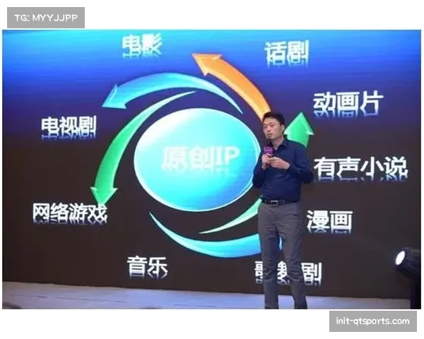 专访数据供应商Opta首席分析师：我们如何定义一次“绝佳机会”